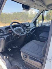 Καρότσα Iveco 2017 DAILY-thumb-4