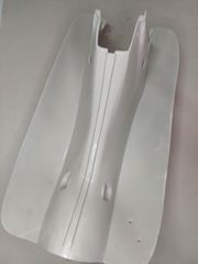 ΠΟΔΙΑ V50 YAMAHA 2ND TYPE (YJ-8121) MADE IN TAIWAN