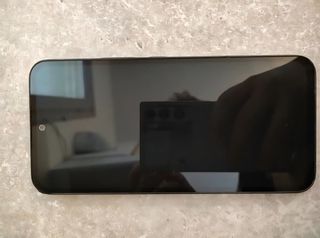 Samsung Galaxy A54 5G