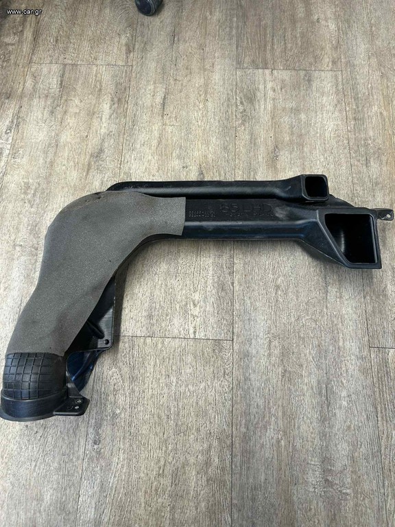 ΑΕΡΑΓΩΓΟΙ TOYOTA YARIS 2017-2020