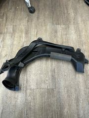 ΑΕΡΑΓΩΓΟΙ TOYOTA YARIS 2017-2020-thumb-2