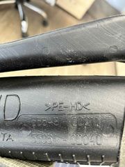 ΑΕΡΑΓΩΓΟΙ TOYOTA YARIS 2017-2020-thumb-3