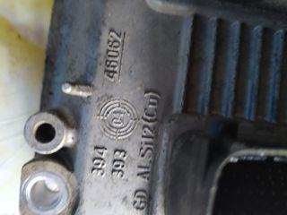 kit opel mekadena 1400-thumb-1
