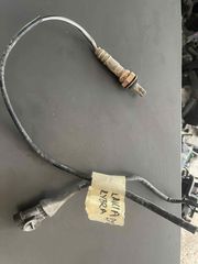 LANCIA LYBRA ΑΙΣΘΗΤΗΡΑΣ ΛΑΜΔΑ