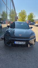 Cupra Formentor 2025 1.5 TSI 205hp PLUG IN HYBRID