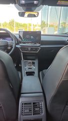 Cupra Formentor 2025 1.5 TSI 205hp PLUG IN HYBRID-thumb-5
