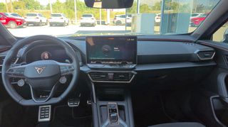 Cupra Formentor 2025 1.5 TSI 205hp PLUG IN HYBRID-thumb-7