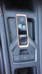 Cupra Formentor 2025 1.5 TSI 205hp PLUG IN HYBRID-thumb-8