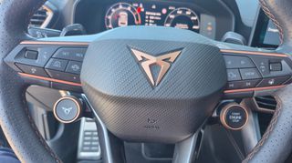 Cupra Formentor 2025 1.5 TSI 205hp PLUG IN HYBRID-thumb-9