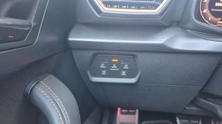 Cupra Formentor 2025 1.5 TSI 205hp PLUG IN HYBRID-thumb-12