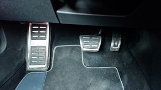 Cupra Formentor 2025 1.5 TSI 205hp PLUG IN HYBRID-thumb-13