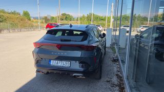 Cupra Formentor 2025 1.5 TSI 205hp PLUG IN HYBRID-thumb-14