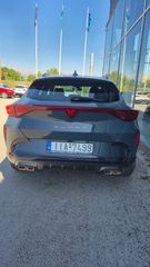 Cupra Formentor 2025 1.5 TSI 205hp PLUG IN HYBRID-thumb-15
