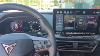 Cupra Formentor 2025 1.5 TSI 205hp PLUG IN HYBRID-thumb-18