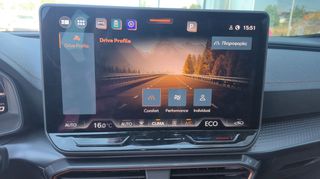 Cupra Formentor 2025 1.5 TSI 205hp PLUG IN HYBRID-thumb-21