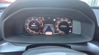 Cupra Formentor 2025 1.5 TSI 205hp PLUG IN HYBRID-thumb-22