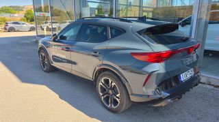 Cupra Formentor 2025 1.5 TSI 205hp PLUG IN HYBRID-thumb-2