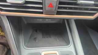 Cupra Formentor 2025 1.5 TSI 205hp PLUG IN HYBRID-thumb-26