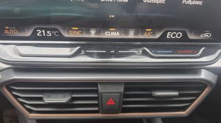 Cupra Formentor 2025 1.5 TSI 205hp PLUG IN HYBRID-thumb-27