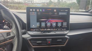 Cupra Formentor 2025 1.5 TSI 205hp PLUG IN HYBRID-thumb-28