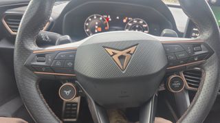 Cupra Formentor 2025 1.5 TSI 205hp PLUG IN HYBRID-thumb-29