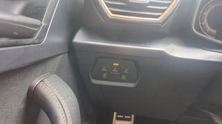Cupra Formentor 2025 1.5 TSI 205hp PLUG IN HYBRID-thumb-30