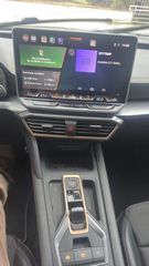 Cupra Formentor 2025 1.5 TSI 205hp PLUG IN HYBRID-thumb-31