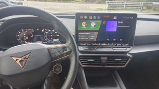 Cupra Formentor 2025 1.5 TSI 205hp PLUG IN HYBRID-thumb-32