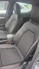 Cupra Formentor 2025 1.5 TSI 205hp PLUG IN HYBRID-thumb-33