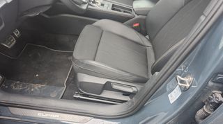 Cupra Formentor 2025 1.5 TSI 205hp PLUG IN HYBRID-thumb-34
