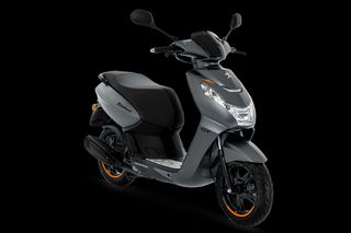 Peugeot Kisbee 2025 ΕΤΟΙΜΟΠΑΡΑΔΟΤΑ ΣΕ ΔΙΑΦΟΡΑ ΧΡΩΜΑΤΑ !!-thumb-1