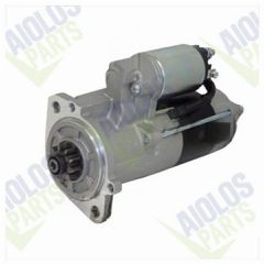 ΜΙΖΑ ΠΕΡΟΝΟΦΟΡΟΥ MITSUBISHI 12V 2,2Kw 10 ΔΟΝΤΙΩΝ