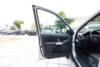 Volvo XC 90 2004 2.5T AWD 7ΘΕΣΙΟ,CLIMA,1o ΧΕΡΙ++-thumb-16