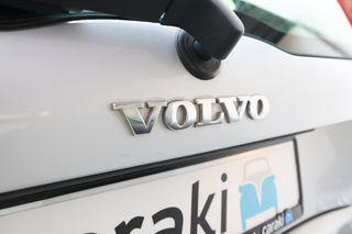 Volvo XC 90 2004 2.5T AWD 7ΘΕΣΙΟ,CLIMA,1o ΧΕΡΙ++-thumb-14