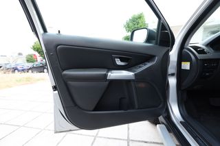 Volvo XC 90 2004 2.5T AWD 7ΘΕΣΙΟ,CLIMA,1o ΧΕΡΙ++-thumb-20