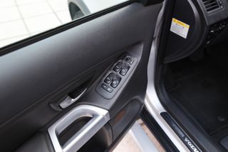 Volvo XC 90 2004 2.5T AWD 7ΘΕΣΙΟ,CLIMA,1o ΧΕΡΙ++-thumb-21