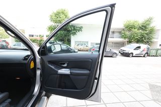 Volvo XC 90 2004 2.5T AWD 7ΘΕΣΙΟ,CLIMA,1o ΧΕΡΙ++-thumb-17