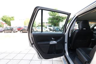 Volvo XC 90 2004 2.5T AWD 7ΘΕΣΙΟ,CLIMA,1o ΧΕΡΙ++-thumb-18