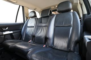 Volvo XC 90 2004 2.5T AWD 7ΘΕΣΙΟ,CLIMA,1o ΧΕΡΙ++-thumb-31