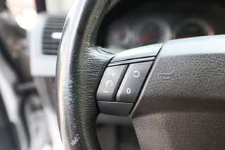 Volvo XC 90 2004 2.5T AWD 7ΘΕΣΙΟ,CLIMA,1o ΧΕΡΙ++-thumb-44