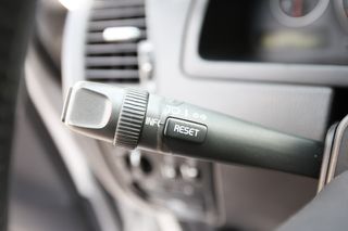 Volvo XC 90 2004 2.5T AWD 7ΘΕΣΙΟ,CLIMA,1o ΧΕΡΙ++-thumb-46