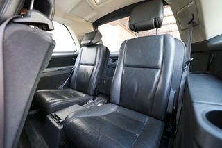 Volvo XC 90 2004 2.5T AWD 7ΘΕΣΙΟ,CLIMA,1o ΧΕΡΙ++-thumb-33