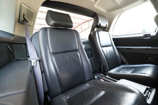 Volvo XC 90 2004 2.5T AWD 7ΘΕΣΙΟ,CLIMA,1o ΧΕΡΙ++-thumb-32