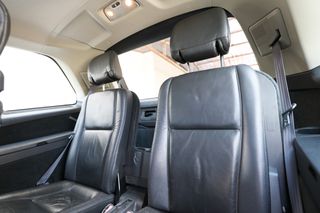 Volvo XC 90 2004 2.5T AWD 7ΘΕΣΙΟ,CLIMA,1o ΧΕΡΙ++-thumb-34