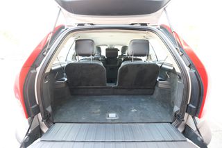 Volvo XC 90 2004 2.5T AWD 7ΘΕΣΙΟ,CLIMA,1o ΧΕΡΙ++-thumb-39