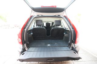 Volvo XC 90 2004 2.5T AWD 7ΘΕΣΙΟ,CLIMA,1o ΧΕΡΙ++-thumb-40