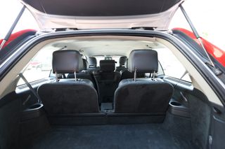 Volvo XC 90 2004 2.5T AWD 7ΘΕΣΙΟ,CLIMA,1o ΧΕΡΙ++-thumb-36