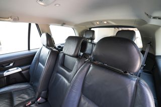 Volvo XC 90 2004 2.5T AWD 7ΘΕΣΙΟ,CLIMA,1o ΧΕΡΙ++-thumb-37