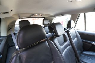 Volvo XC 90 2004 2.5T AWD 7ΘΕΣΙΟ,CLIMA,1o ΧΕΡΙ++-thumb-35