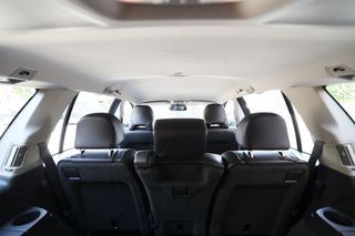 Volvo XC 90 2004 2.5T AWD 7ΘΕΣΙΟ,CLIMA,1o ΧΕΡΙ++-thumb-38